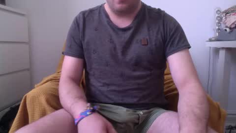Snapshot of ovid231 chatting on 30, 3, 2026 92 online show from 30, 3, 2026