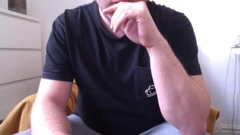 Snapshot of ovid231 chatting on 1, 4, 2026 92 online show from 1, 4, 2026