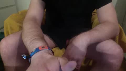 Snapshot of ovid231 chatting on 18, 4, 2026 92 online show from 18, 4, 2026