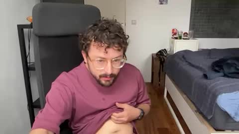 ovidius96 online show from 3, 10, 2025