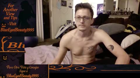 Snapshot of ovissbmson chatting on 1, 11, 2025 ovissbmson online show from 1, 11, 2025