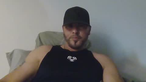 Snapshot of oweeduck chatting on 16, 4, 2026 oweeduck online show from 16, 4, 2026