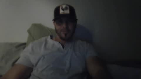 Snapshot of oweeduck chatting on 21, 4, 2026 oweeduck online show from 21, 4, 2026