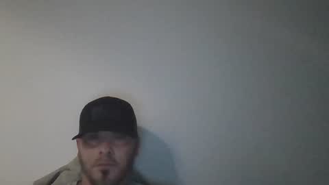 Snapshot of oweeduck chatting on 7, 6, 2026 oweeduck online show from 7, 6, 2026