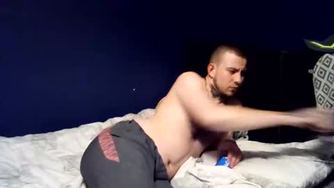 Owen kayz online show from 5, 11, 2025