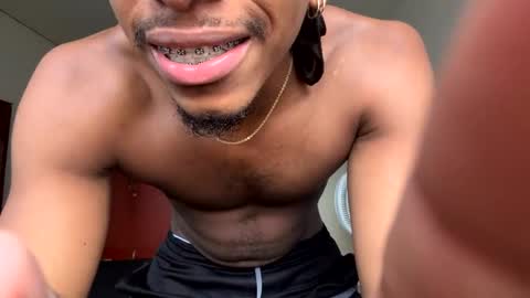 Snapshot of owen_222 chatting on 14, 2, 2025 Owen online show from 14, 2, 2025