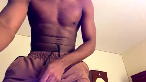 Snapshot of owen_222 chatting on 10, 3, 2025 Owen online show from 10, 3, 2025