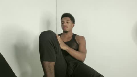 Snapshot of owen_222 chatting on 19, 12, 2025 Owen online show from 19, 12, 2025