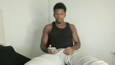 Snapshot of owen_222 chatting on 12, 1, 2026 Owen online show from 12, 1, 2026