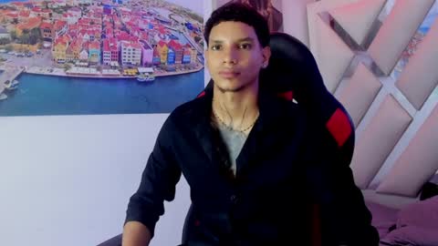 Snapshot of owen_blaze3 chatting on 14, 6, 2026 owen blaze online show from 14, 6, 2026