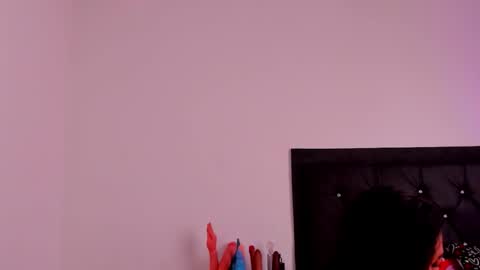 owen_cherry online show from 23, 2, 2026