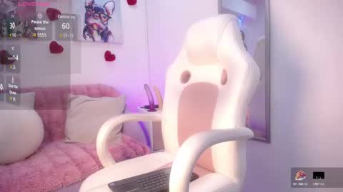 Owen online show from 27, 2, 2026