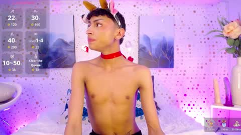 Owen online show from 1, 3, 2026