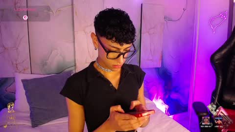 Owen online show from 31, 3, 2026