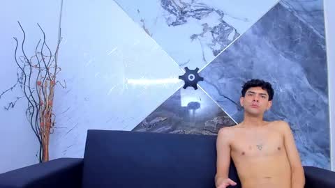 Snapshot of owen_mccarthy chatting on 2, 12, 2024 owen_mccarthy online show from 2, 12, 2024