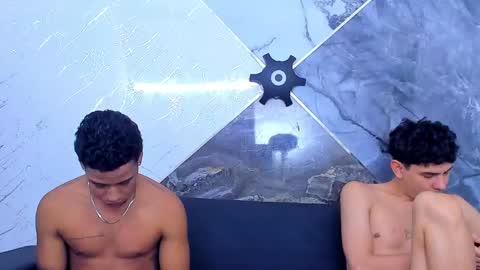 Snapshot of owen_mccarthy chatting on 2, 12, 2024 owen_mccarthy online show from 2, 12, 2024