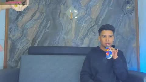 Snapshot of owen_mccarthy chatting on 4, 12, 2024 owen_mccarthy online show from 4, 12, 2024