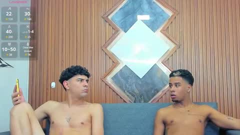 Snapshot of owen_mccarthy chatting on 14, 12, 2024 owen_mccarthy online show from 14, 12, 2024