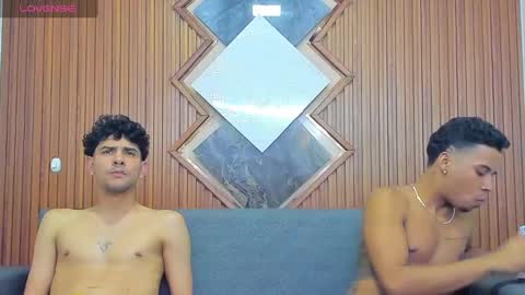 Snapshot of owen_mccarthy chatting on 18, 12, 2024 owen_mccarthy online show from 18, 12, 2024