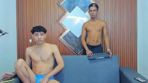 Snapshot of owen_mccarthy chatting on 22, 12, 2024 owen_mccarthy online show from 22, 12, 2024