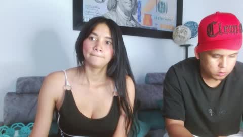 Owen and Rose online show from 23, 2, 2026