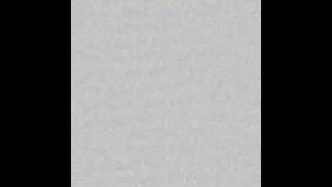 Owen  Independent model  online show from 7, 12, 2024