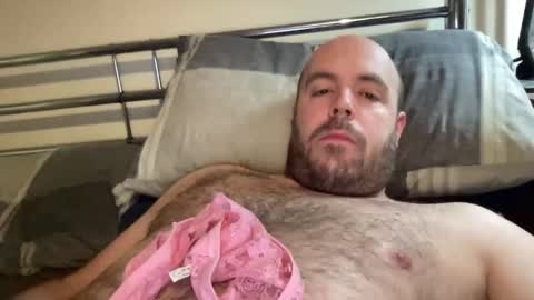 Owen2022 online show from 2, 3, 2026