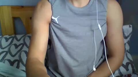 owensir online show from 21, 12, 2025