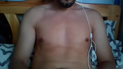 owensir online show from 12, 2, 2026