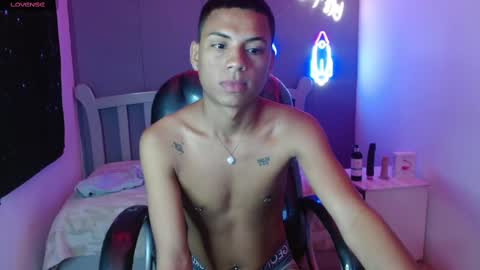 OWEN online show from 21, 12, 2024