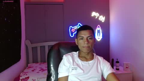 OWEN online show from 23, 12, 2024