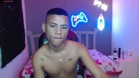 OWEN online show from 28, 12, 2024