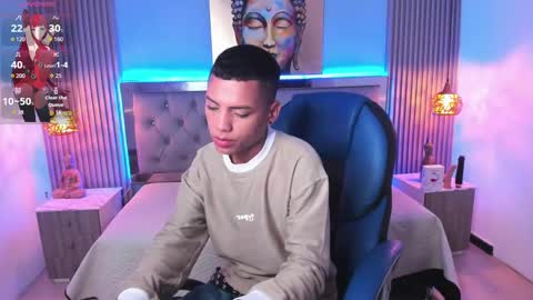 OWEN online show from 16, 9, 2025