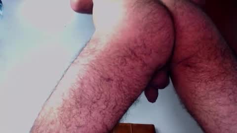 Snapshot of owenstonne chatting on 20, 2, 2026 OWEN-STONE online show from 20, 2, 2026