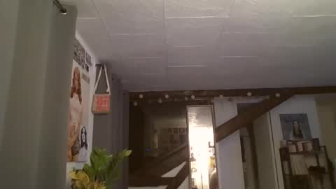 Flix online show from 5, 12, 2025