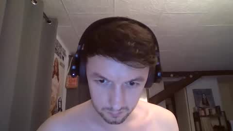 Flix online show from 5, 12, 2025