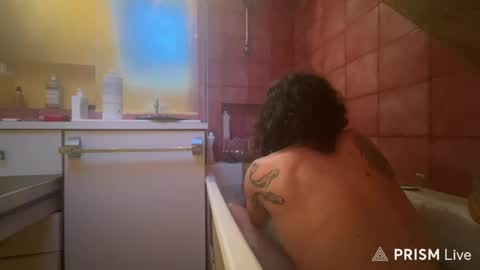baba online show from 18, 5, 2026