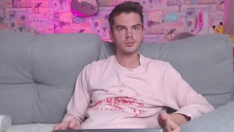 Snapshot of oxmikexo chatting on 3, 12, 2024 Mike online show from 3, 12, 2024