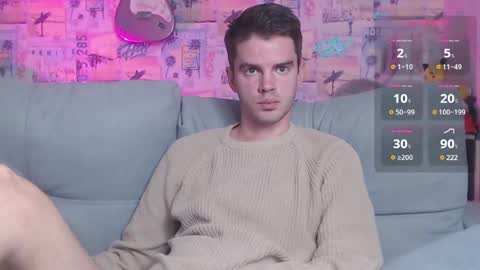 Snapshot of oxmikexo chatting on 6, 12, 2024 Mike online show from 6, 12, 2024