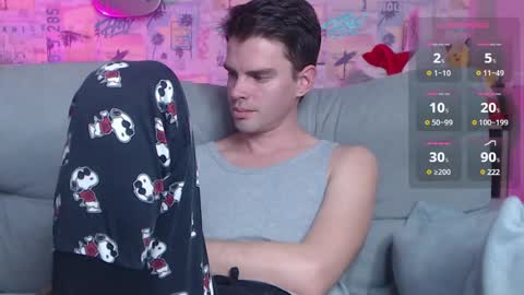 Snapshot of oxmikexo chatting on 27, 12, 2024 Mike online show from 27, 12, 2024