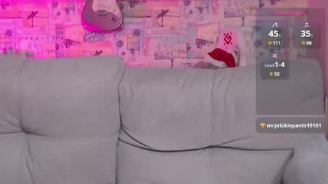 Snapshot of oxmikexo chatting on 2, 1, 2025 Mike online show from 2, 1, 2025