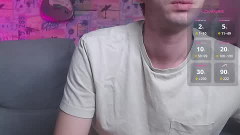 Snapshot of oxmikexo chatting on 2, 2, 2025 Mike online show from 2, 2, 2025