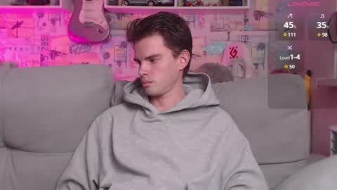 Snapshot of oxmikexo chatting on 9, 2, 2025 Mike online show from 9, 2, 2025