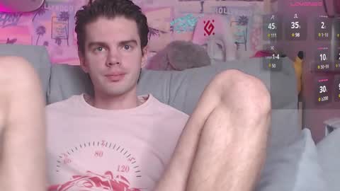 Snapshot of oxmikexo chatting on 21, 2, 2025 Mike online show from 21, 2, 2025