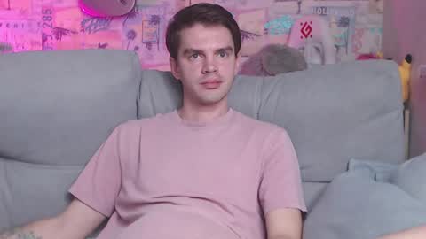 Snapshot of oxmikexo chatting on 25, 2, 2025 Mike online show from 25, 2, 2025