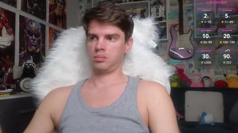 Snapshot of oxmikexo chatting on 13, 2, 2026 Mike online show from 13, 2, 2026