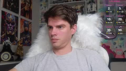 Snapshot of oxmikexo chatting on 24, 2, 2026 Mike online show from 24, 2, 2026