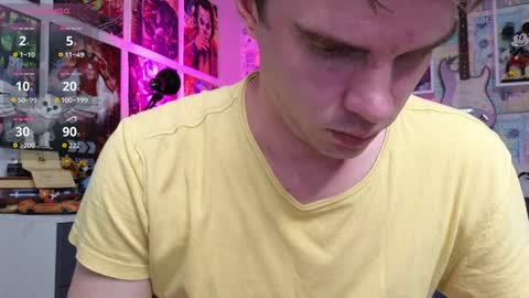 Mike online show from 1, 4, 2026