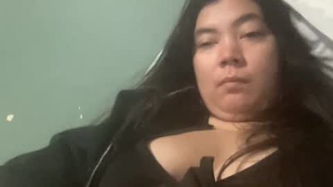 oxovickyoxo online show from 15, 10, 2025
