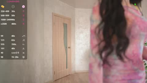 Oxana   Hi friends all my videos are 50 off check my bio online show from 13, 4, 2026